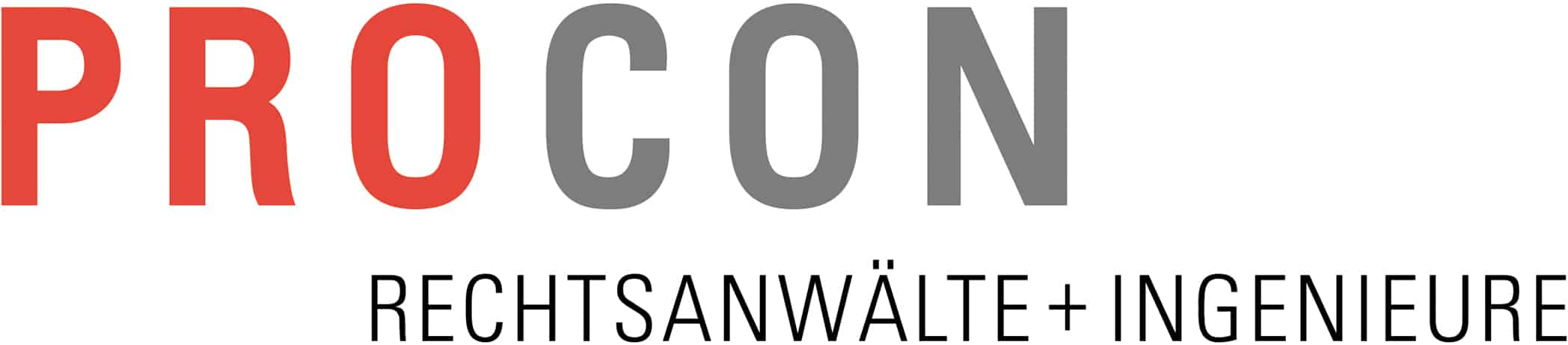 procon logo